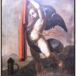 Belisario Corenzio: il Greco di Napoli