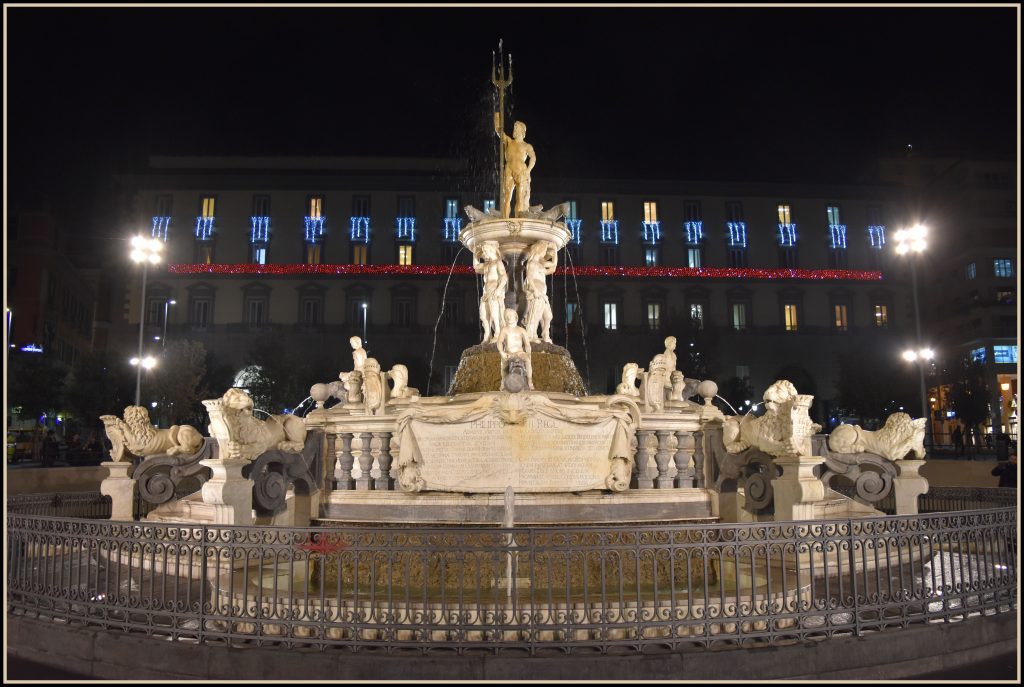 La Fontana Del Nettuno Un Capolavoro Sotto Gli Occhi Di Tutti Na s la-fontana-del-nettuno-un-capolavoro-sotto-gli-occhi-di-tutti-na-s