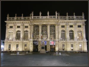 I principali eventi culturali e spettacoli dal 18 al 31 luglio 202