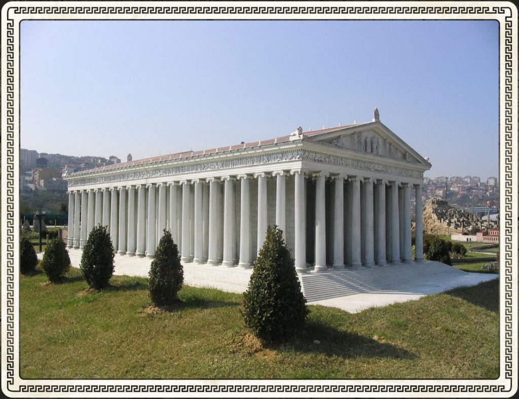 il-tempio-di-artemide-ad-efeso-una-ricostruzione-storico-archeologica