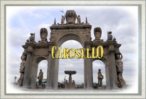 Quando la storia della televisione la fecero i ‘Caroselli napoletani’