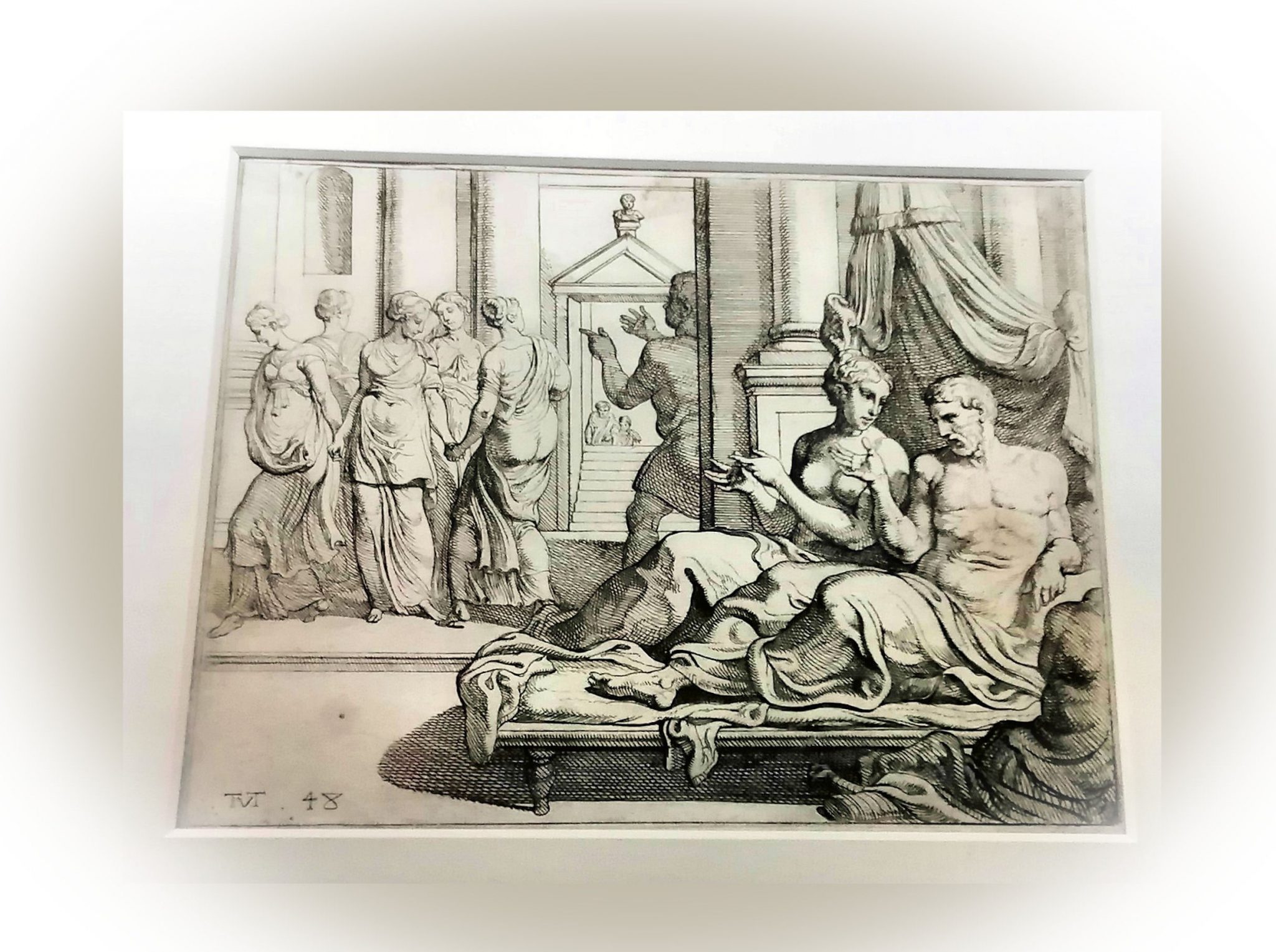penelope-icona-universale-tra-mito-arte-ed-archeologia-na-s