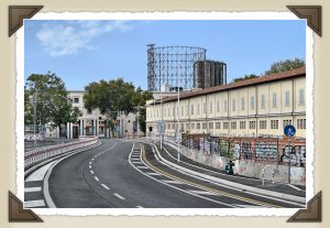 I principali eventi e spettacoli dal 29 agosto all’11 settembre 2026