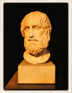 MattinArte