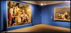 I principali eventi culturali e spettacoli dal 28 marzo al 10 aprile 2026