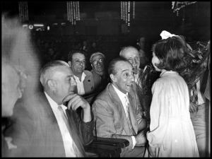 Totò e Napoli: un legame affettivo e artistico senza tempo