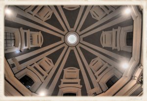 I principali eventi culturali e spettacoli dal 14 al 27 febbraio 2026