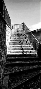 Istantanea sul mondo