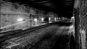 Istantanea sul mondo