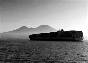 Istantanea sul mondo