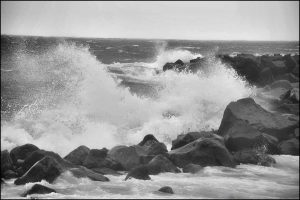 Istantanea sul mondo