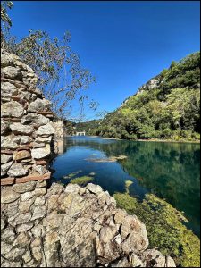 Istantanea sul mondo