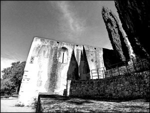 Istantanea sul mondo