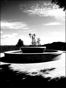 Istantanea sul mondo