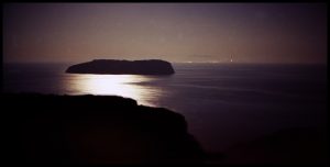 Istantanea sul mondo