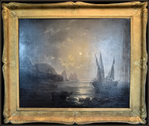 I principali eventi culturali e spettacoli dal 17 al 30 gennaio 2026