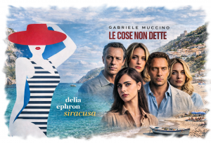 “Le cose non dette”: parole e silenzi nei rapporti di coppia