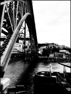 Istantanea sul mondo