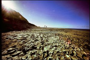 Istantanea sul mondo