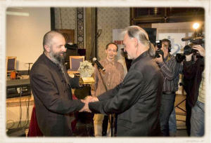 Béla Tarr: la scomparsa di un ‘rivoluzionario’ del cinema