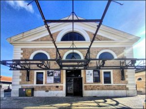 Le fotografie di Irving Penn a Roma