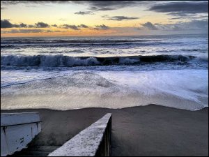 Istantanea sul mondo