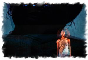 “Lampedusa beach”: dal mare una voce che scuote le coscienze