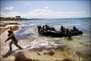 Istantanea sul mondo