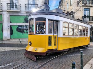 Istantanea sul mondo