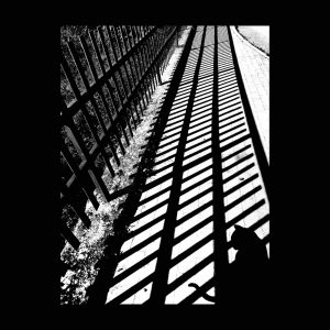 Istantanea sul mondo