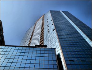 Istantanea sul mondo