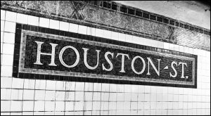 Istantanea sul mondo