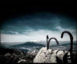 Istantanea sul mondo