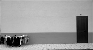 Istantanea sul mondo