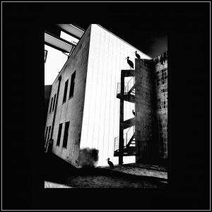 Istantanea sul mondo