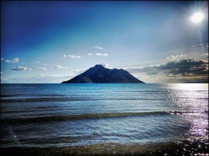 Istantanea sul mondo