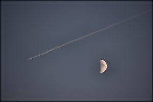 Istantanea sul mondo