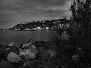 Istantanea sul mondo