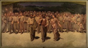 Il Primo Maggio: storia di una celebrazione dal valore universale