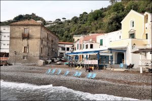 Istantanea sul mondo