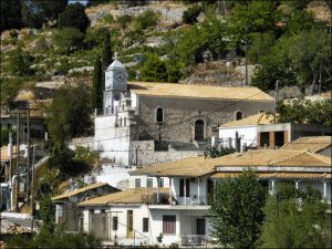 Istantanea sul mondo