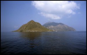 Istantanea sul mondo