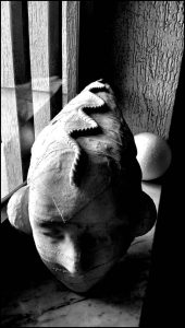 Istantanea sul mondo