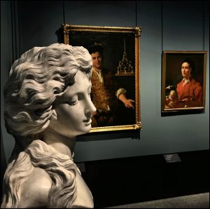 Istantanea sul mondo