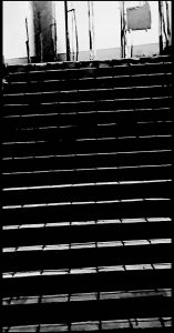 Istantanea sul mondo