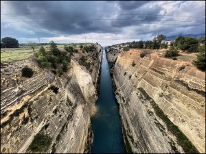 Istantanea sul mondo
