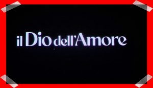 Otto personaggi in cerca d’amore nell’ultimo film di Lagi