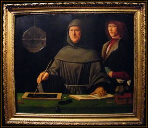 MattinArte