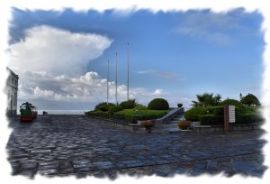 I principali eventi culturali e spettacoli dal 25 aprile all’8 maggio 2026