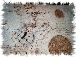 I principali eventi culturali e spettacoli dall’11 al 24 aprile 2026